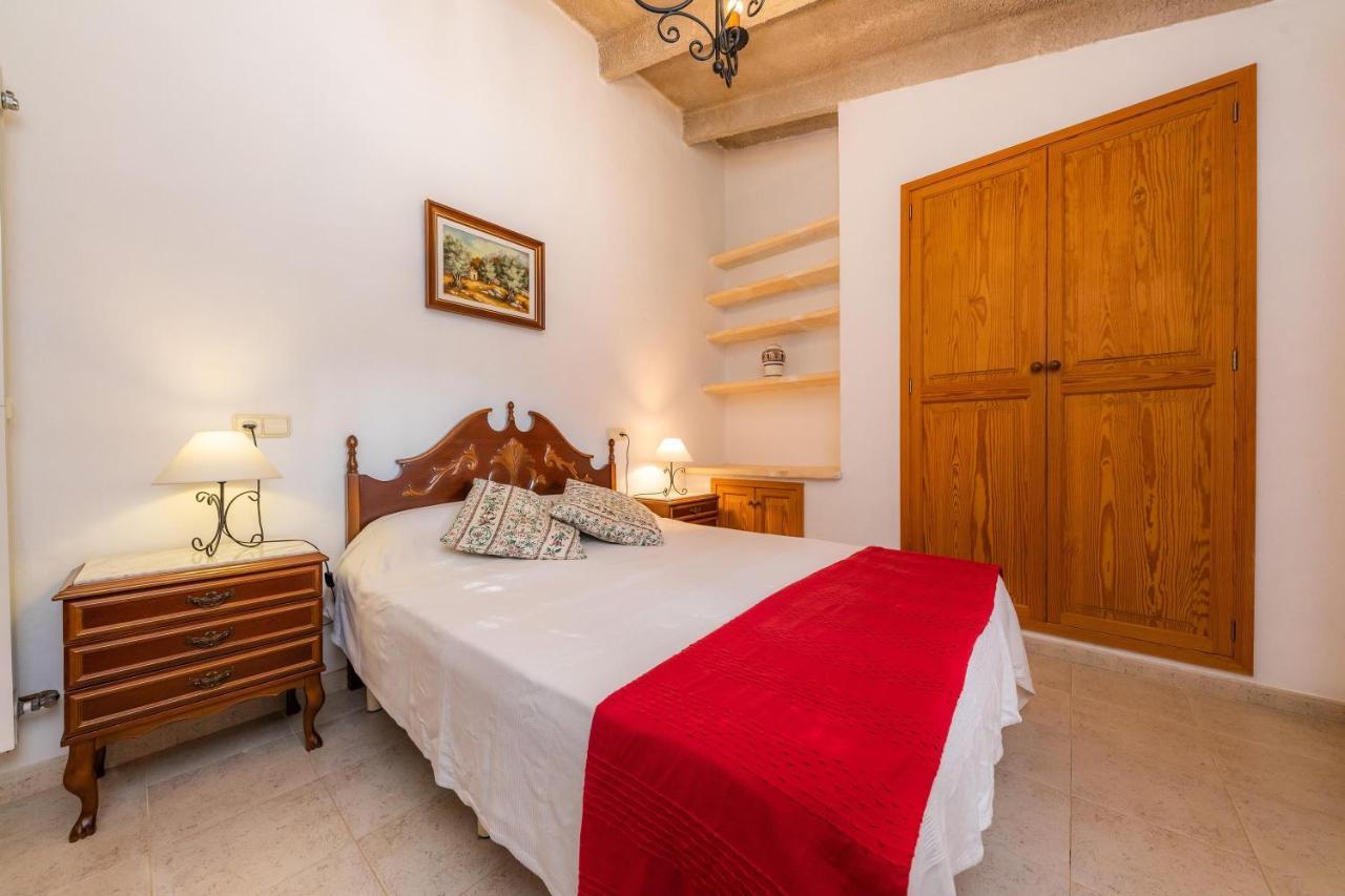 Cocotte Holiday home