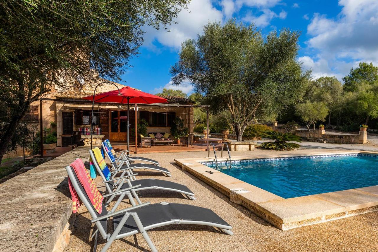 Cocotte Holiday home *