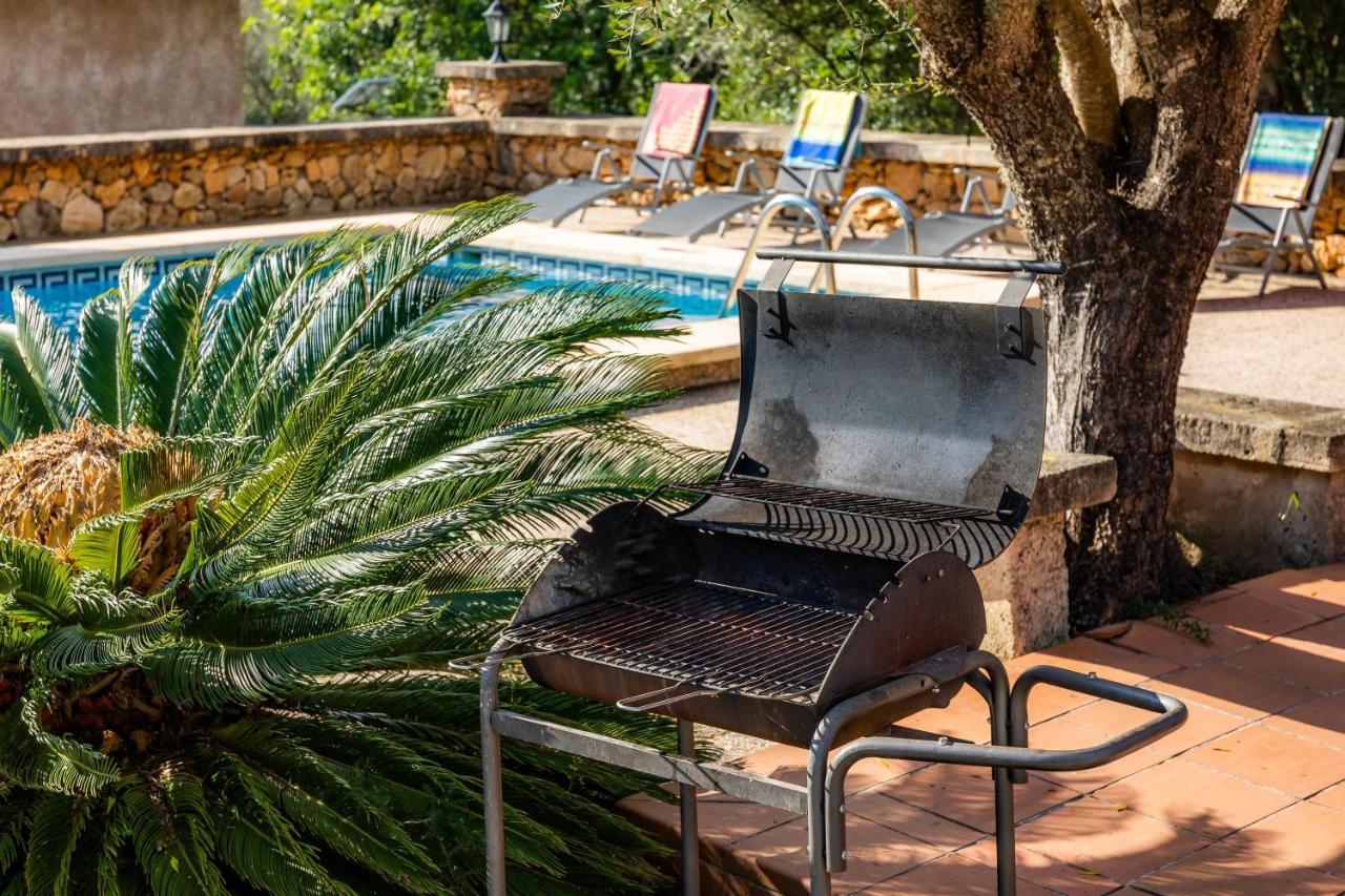 Holiday home Cocotte Ariany