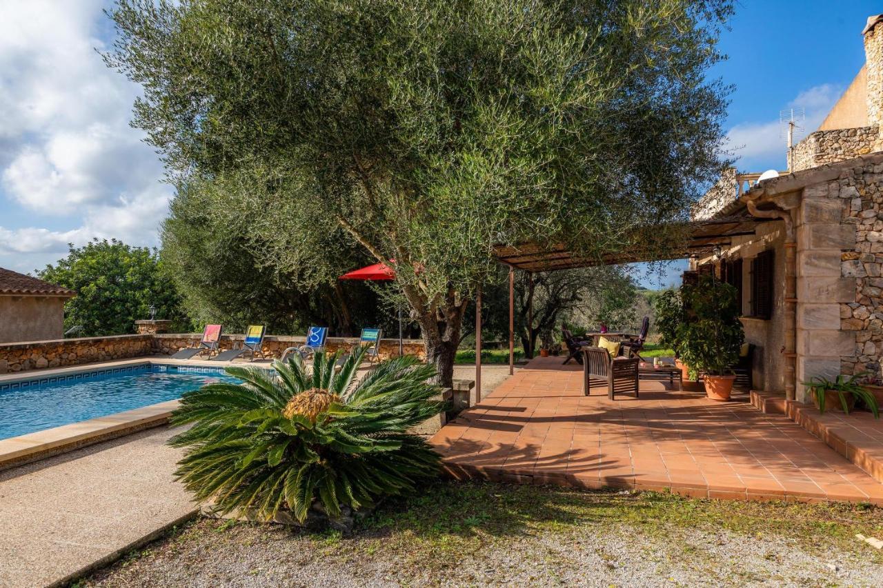 Cocotte Holiday home
