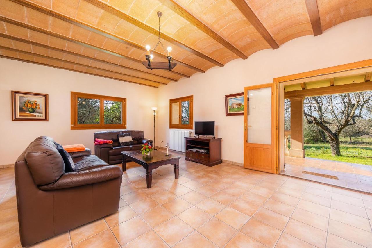 Holiday home Cocotte Ariany